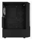 aerocool-quantum-midi-tower-czarny