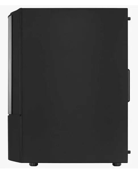 aerocool-quantum-midi-tower-czarny