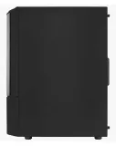 aerocool-quantum-midi-tower-czarny