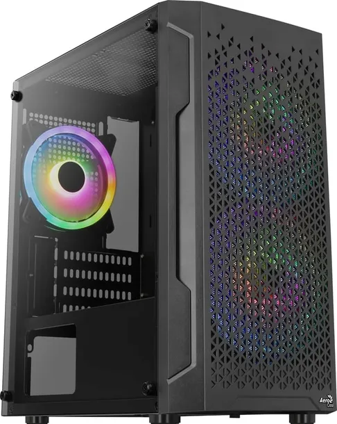 aerocool-trinity-mini-mini-tower-czarny