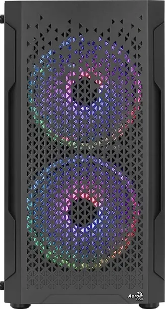 aerocool-trinity-mini-mini-tower-czarny