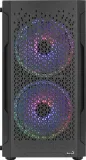 aerocool-trinity-mini-mini-tower-czarny