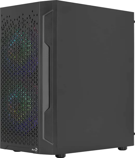aerocool-trinity-mini-mini-tower-czarny