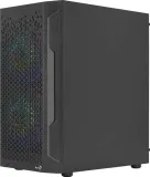 aerocool-trinity-mini-mini-tower-czarny