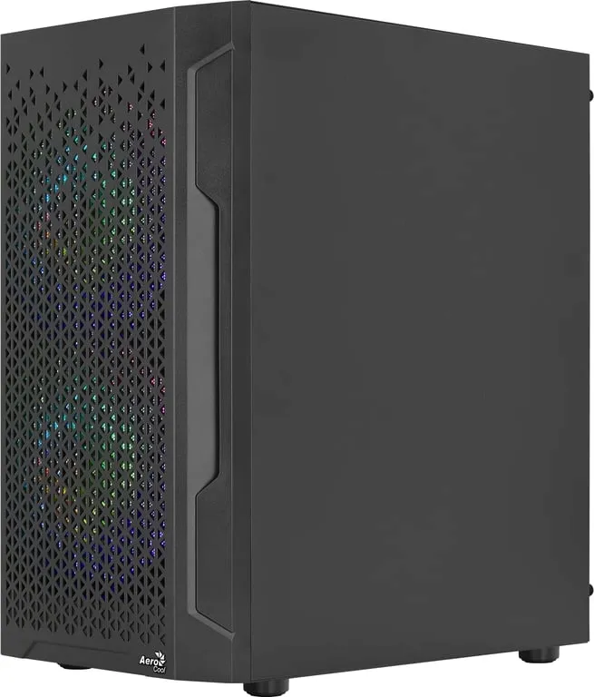 aerocool-trinity-mini-mini-tower-czarny