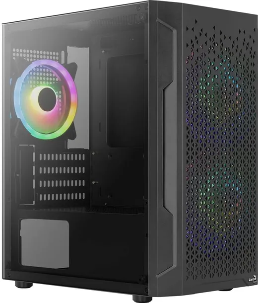aerocool-trinity-mini-mini-tower-czarny