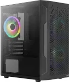 aerocool-trinity-mini-mini-tower-czarny