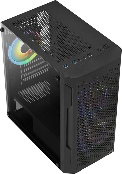 aerocool-trinity-mini-mini-tower-czarny