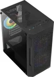 aerocool-trinity-mini-mini-tower-czarny