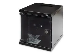 digitus-obudowa-nascienna-254-mm-10-312x300-mm-szer-x-gleb