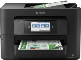 epson-workforce-pro-wf-4820dwf-atramentowa-a4-4800-x-2400-dpi-25-stron-m