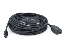 equip-133347-kabel-usb-usb-3-2-gen-1-3-1-gen-1-10-m-usb-a-czarny