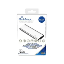 mediarange-mr1100-zewnetrzny-dysk-ssd-120-gb-usb-type-c-3-2-gen-2-3-1-g