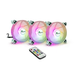 inter-tech-argus-rs-06-obudowa-komputera-wentylator-12-cm