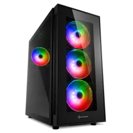 sharkoon-tg5-pro-rgb-midi-tower-czarny