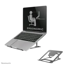 neomounts-nsls085grey-stojak-na-laptop-podstawka-na-notebooka-szary-432