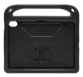 realpower-518800-etui-na-tablet-277-cm-10-9-futeral-czarny