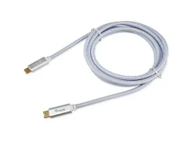 equip-128360-kabel-usb-usb-3-2-gen-2-3-1-gen-2-3-m-usb-c-bialy