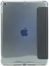 mobilis-060001-etui-na-tablet-259-cm-10-2-folio-czarny