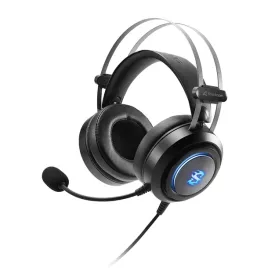 sharkoon-skiller-sgh30-zestaw-sluchawkowy-przewodowa-opaska-na-glowe-gam