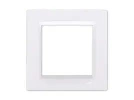 ramka-pojedyncza-biala-cr1-11-simon