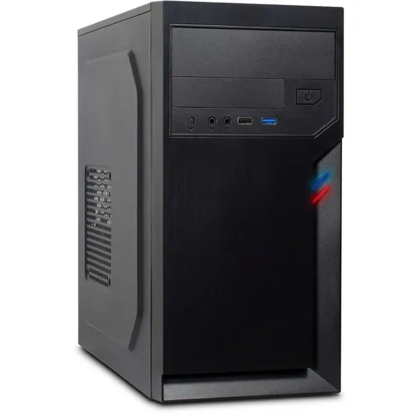 inter-tech-it-6502-romea-micro-tower-czarny