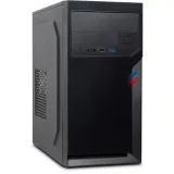 inter-tech-it-6502-romea-micro-tower-czarny