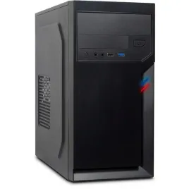 inter-tech-it-6502-romea-micro-tower-czarny