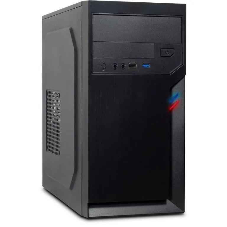 inter-tech-it-6502-romea-micro-tower-czarny