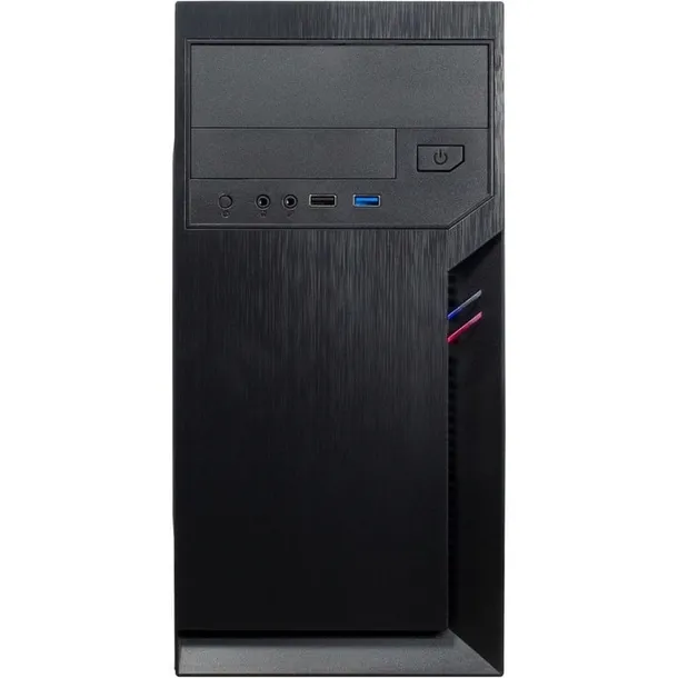 inter-tech-it-6502-romea-micro-tower-czarny