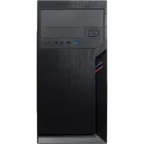 inter-tech-it-6502-romea-micro-tower-czarny