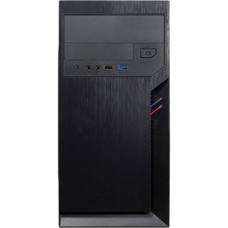 inter-tech-it-6502-romea-micro-tower-czarny