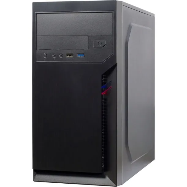 inter-tech-it-6502-romea-micro-tower-czarny