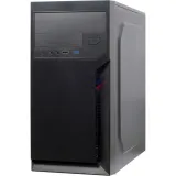 inter-tech-it-6502-romea-micro-tower-czarny
