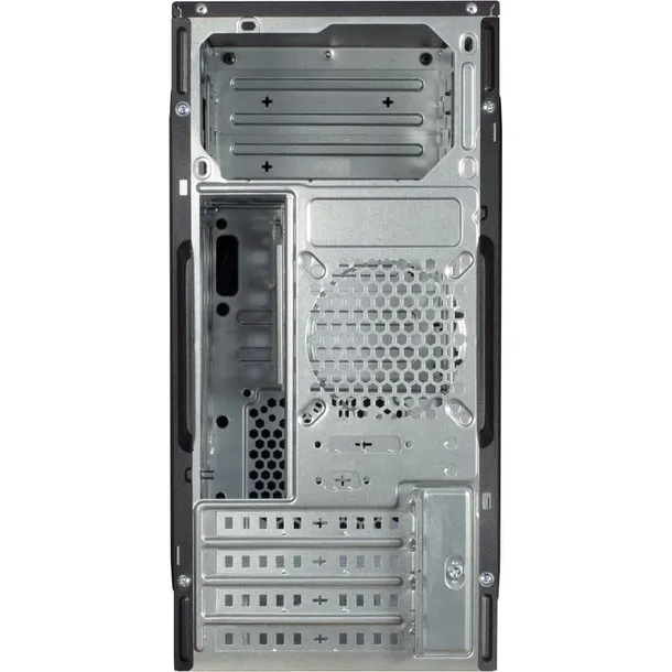 inter-tech-it-6502-romea-micro-tower-czarny