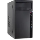 inter-tech-it-6505-retro-micro-tower-czarny