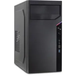 inter-tech-it-6505-retro-micro-tower-czarny