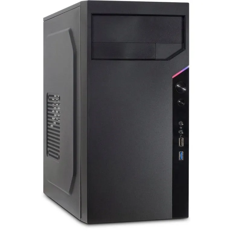 inter-tech-it-6505-retro-micro-tower-czarny