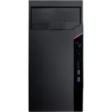 inter-tech-it-6505-retro-micro-tower-czarny
