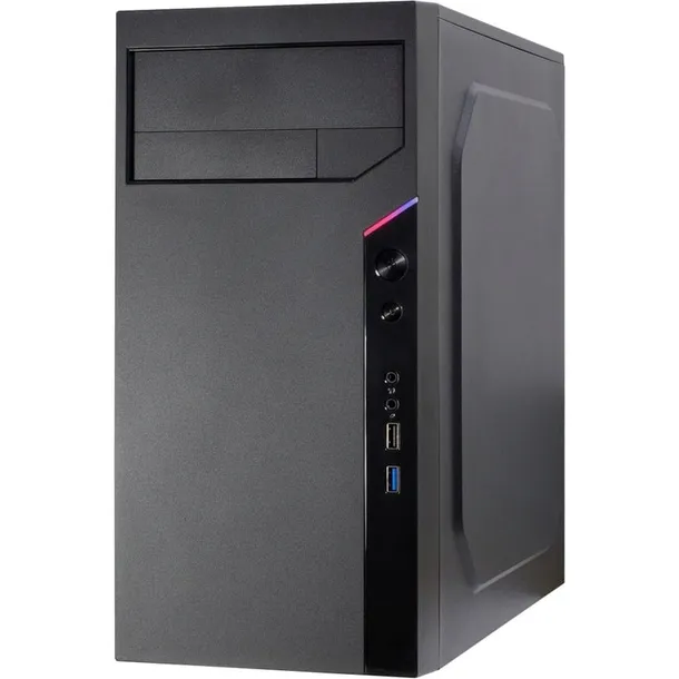inter-tech-it-6505-retro-micro-tower-czarny