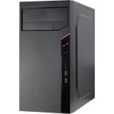 inter-tech-it-6505-retro-micro-tower-czarny