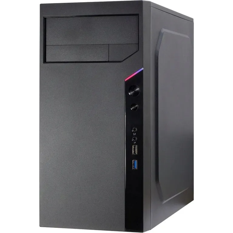 inter-tech-it-6505-retro-micro-tower-czarny