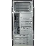 inter-tech-it-6505-retro-micro-tower-czarny