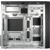 inter-tech-it-6505-retro-micro-tower-czarny