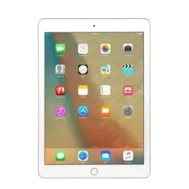 tablet-apple-ipad-pro-97-256gb-celular-a1674-bez-blokad-kolory