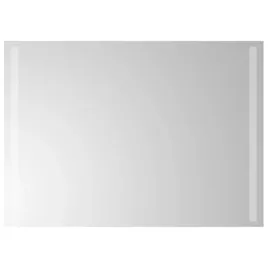 lustro-lazienkowe-z-led-50x70-cm