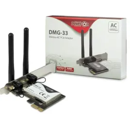 inter-tech-dmg-33-wewnetrzny-wlan-1300-mbit-s
