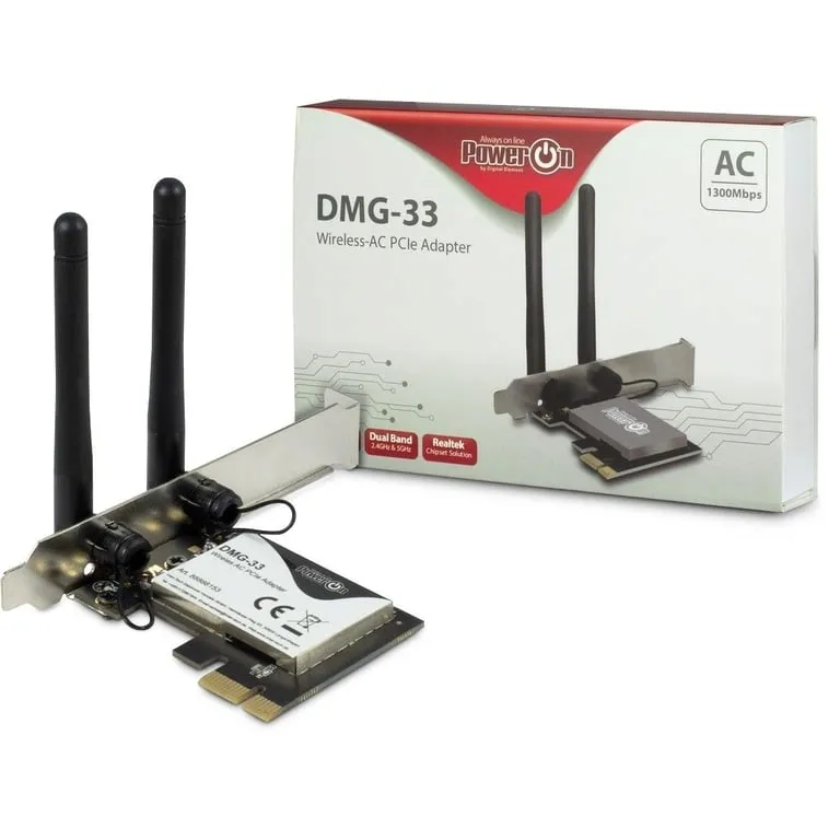inter-tech-dmg-33-wewnetrzny-wlan-1300-mbit-s