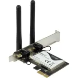 inter-tech-dmg-33-wewnetrzny-wlan-1300-mbit-s