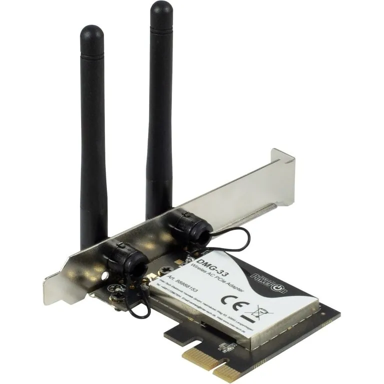 inter-tech-dmg-33-wewnetrzny-wlan-1300-mbit-s